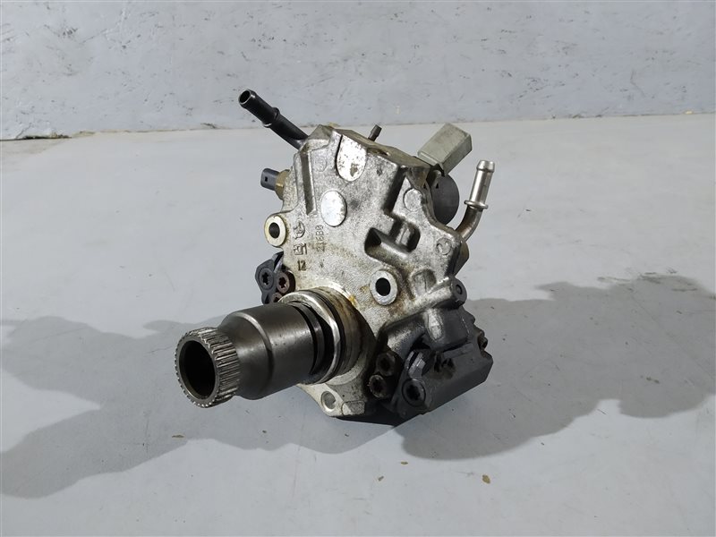 ТНВД, 6700 рублей, Санкт-Петербург