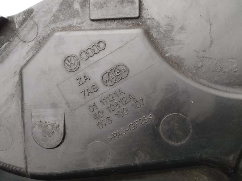 Кожух ремня ГРМ, 1895 рублей, Санкт-Петербург