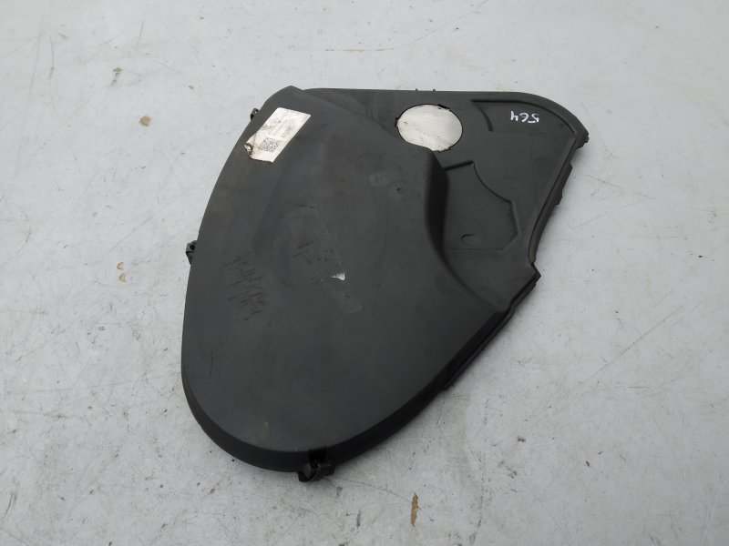 Кожух ремня ГРМ, 1895 рублей, Санкт-Петербург