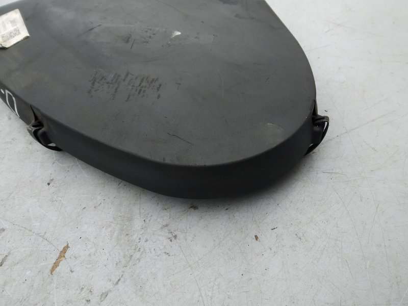 Кожух ремня ГРМ, 1895 рублей, Санкт-Петербург