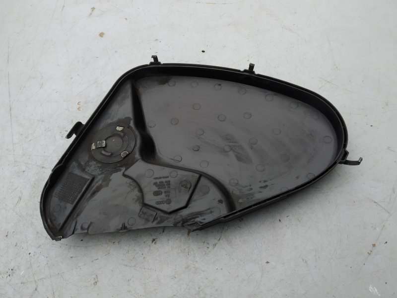 Кожух ремня ГРМ, 1895 рублей, Санкт-Петербург