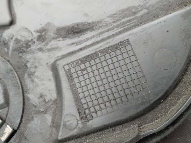 Кожух ремня ГРМ, 1895 рублей, Санкт-Петербург