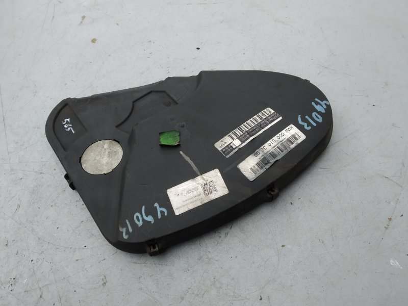 Кожух ремня ГРМ, 1895 рублей, Санкт-Петербург