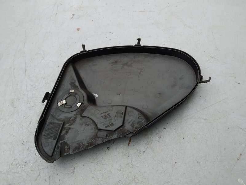 Кожух ремня ГРМ, 1895 рублей, Санкт-Петербург