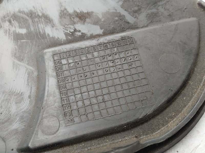 Кожух ремня ГРМ, 1895 рублей, Санкт-Петербург