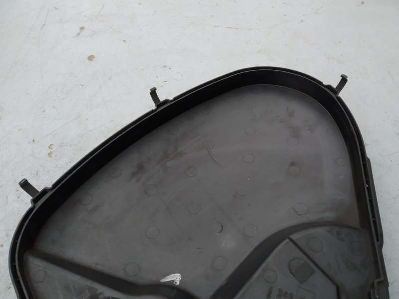 Кожух ремня ГРМ, 1895 рублей, Санкт-Петербург