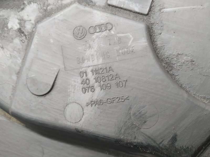 Кожух ремня ГРМ, 1895 рублей, Санкт-Петербург