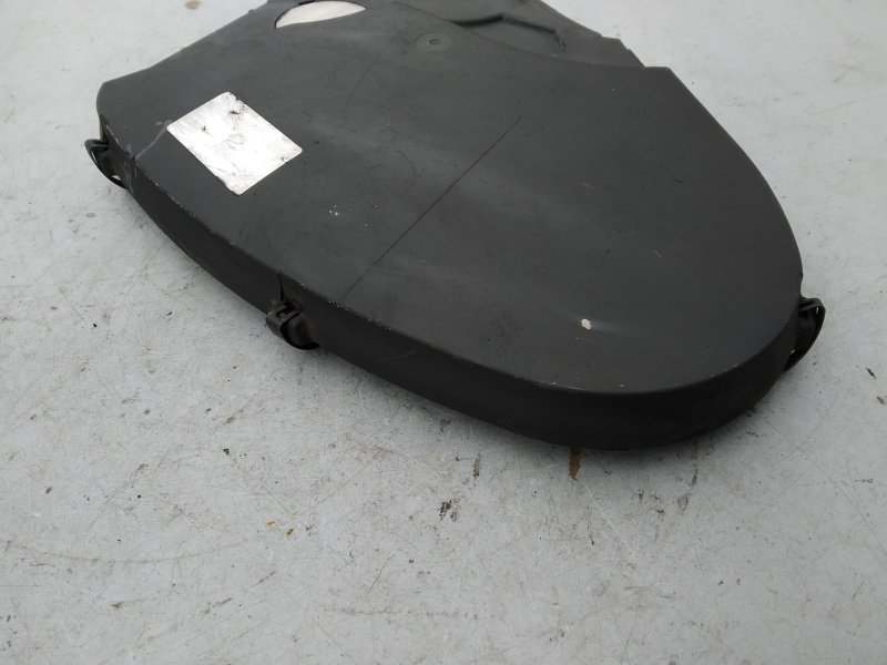 Кожух ремня ГРМ, 1895 рублей, Санкт-Петербург