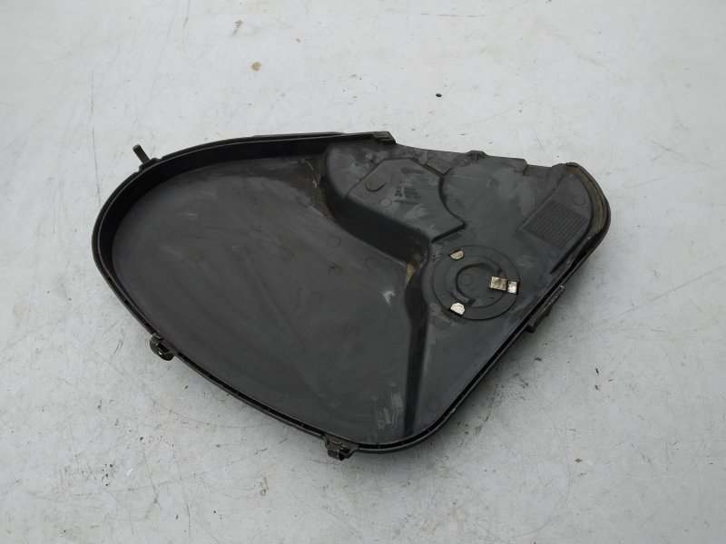 Кожух ремня ГРМ, 1895 рублей, Санкт-Петербург