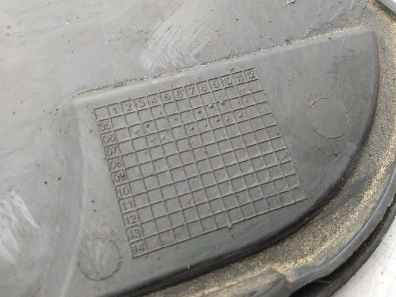 Кожух ремня ГРМ, 1895 рублей, Санкт-Петербург