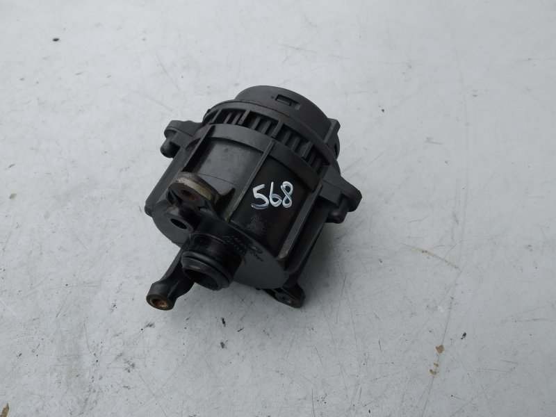 маслоотделитель, 1895 рублей, Санкт-Петербург