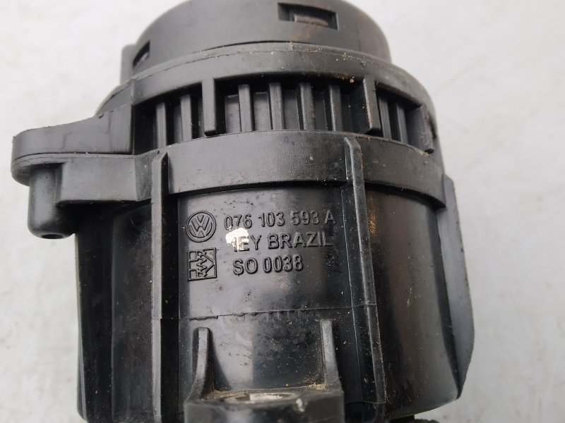 маслоотделитель, 1895 рублей, Санкт-Петербург