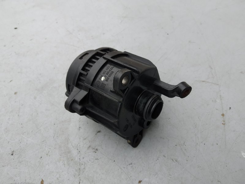 маслоотделитель, 1895 рублей, Санкт-Петербург