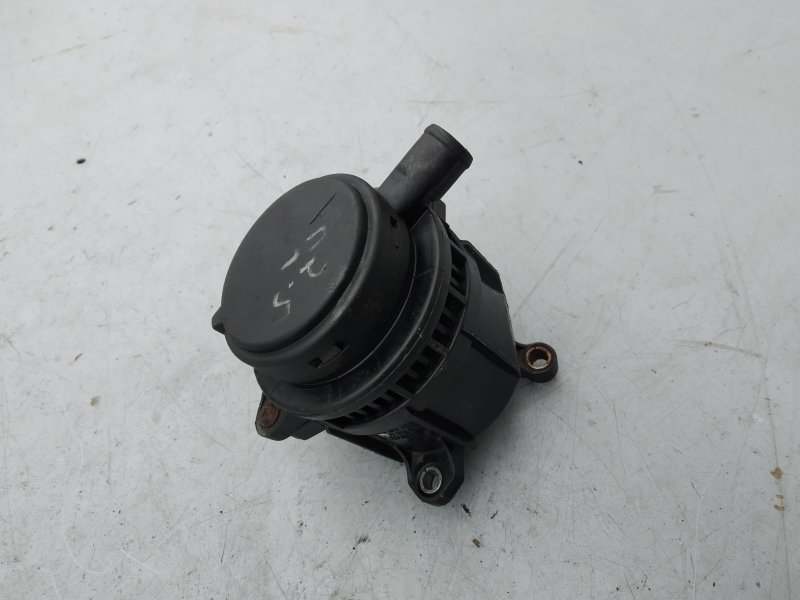 маслоотделитель, 1895 рублей, Санкт-Петербург