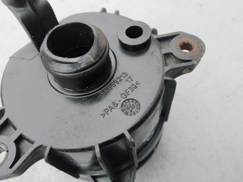 маслоотделитель, 1895 рублей, Санкт-Петербург