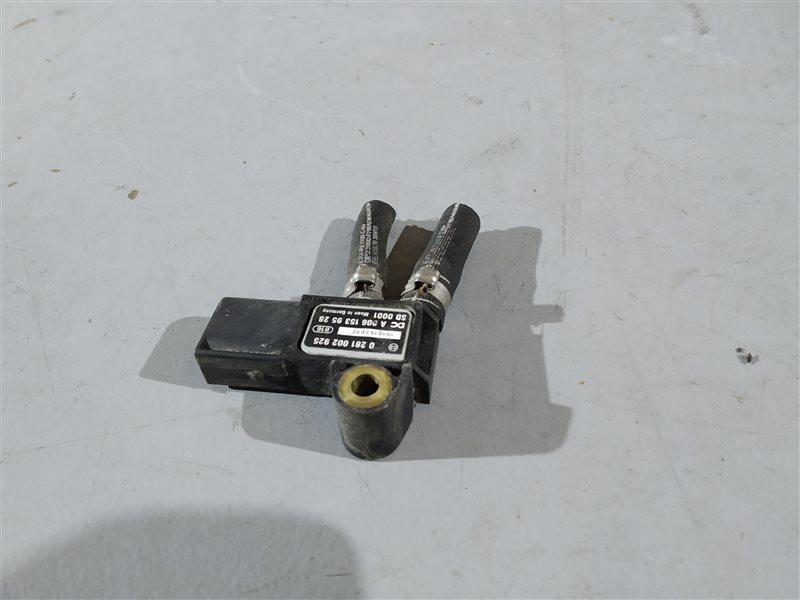 датчик давления ОГ, 1590 рублей, Санкт-Петербург