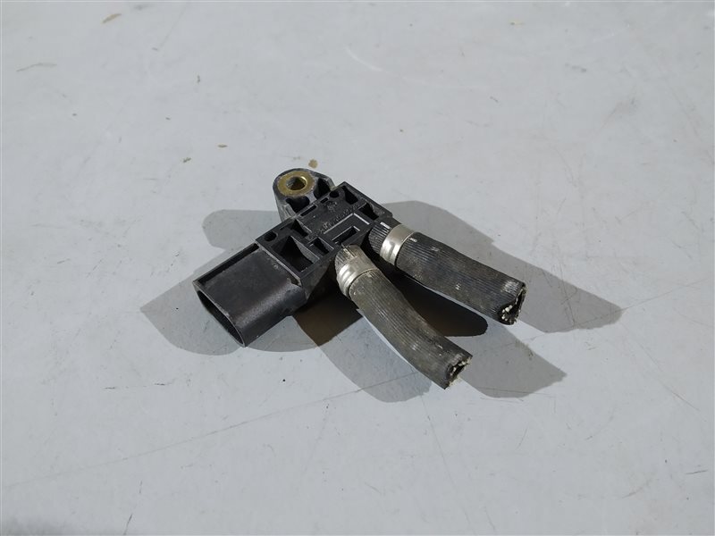 датчик давления ОГ, 1590 рублей, Санкт-Петербург