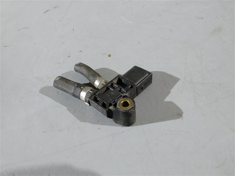 датчик давления ОГ, 1590 рублей, Санкт-Петербург