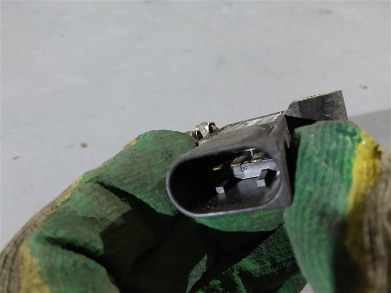 датчик давления ОГ, 1590 рублей, Санкт-Петербург