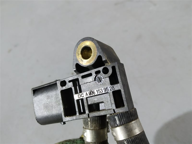 датчик давления ОГ, 1590 рублей, Санкт-Петербург