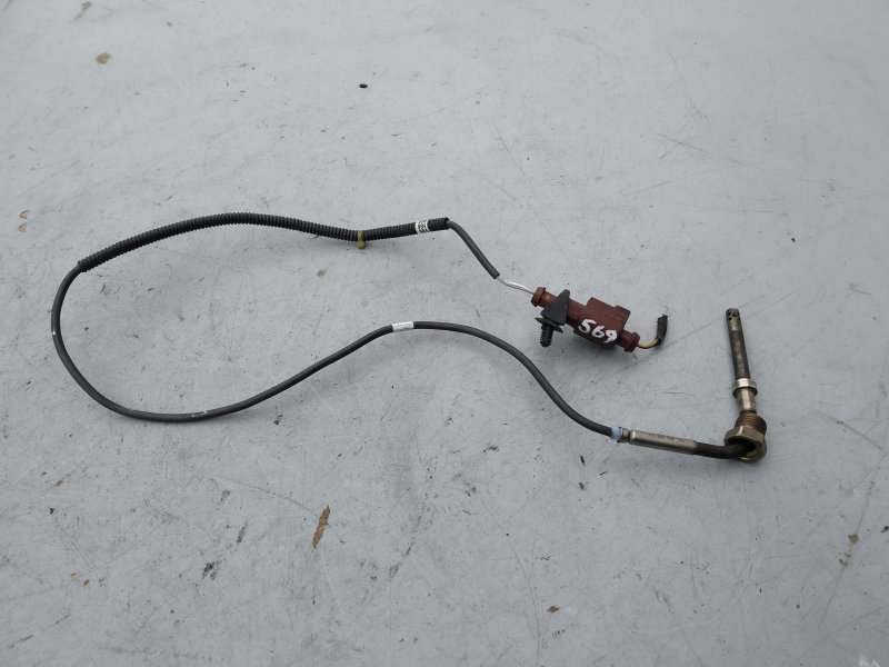 датчик температуры, 3760 рублей, Санкт-Петербург