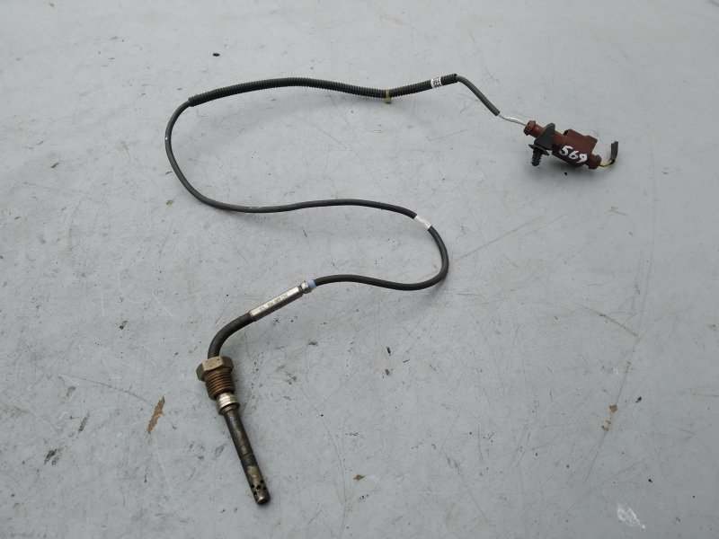 датчик температуры, 3760 рублей, Санкт-Петербург