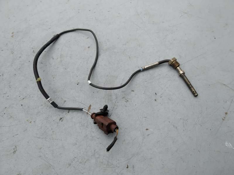 датчик температуры, 3760 рублей, Санкт-Петербург