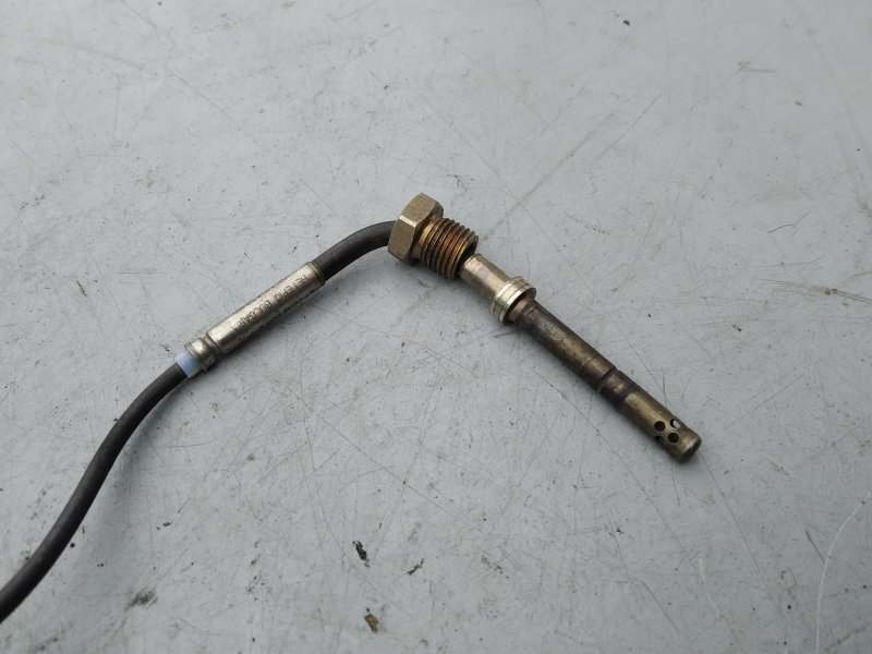 датчик температуры, 3760 рублей, Санкт-Петербург