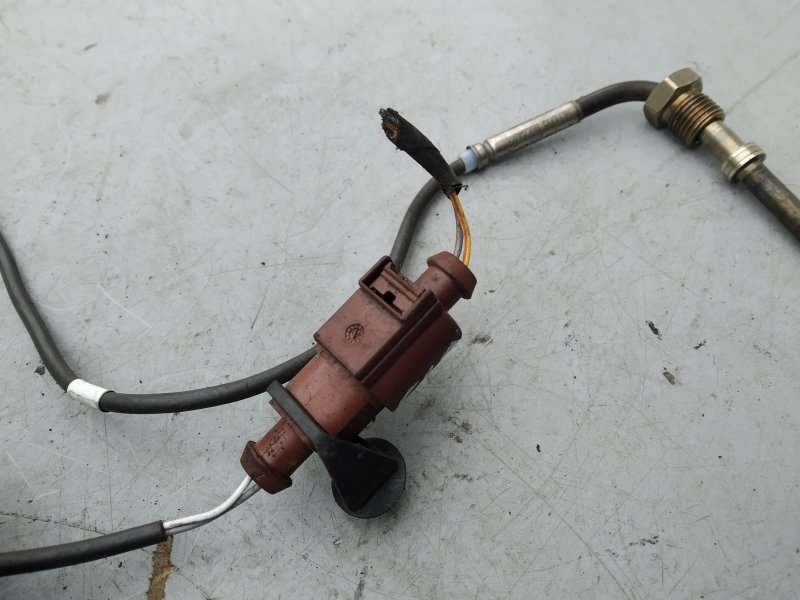 датчик температуры, 3760 рублей, Санкт-Петербург