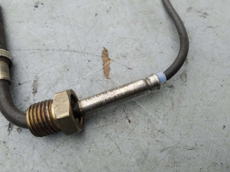 датчик температуры, 3760 рублей, Санкт-Петербург