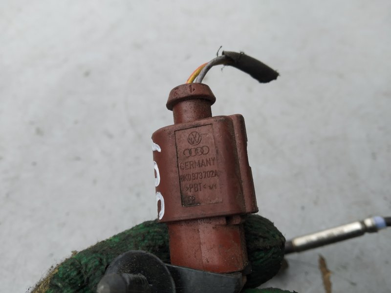 датчик температуры, 3760 рублей, Санкт-Петербург