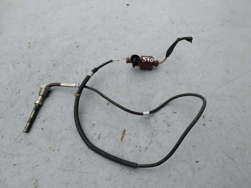 датчик температуры, 3760 рублей, Санкт-Петербург