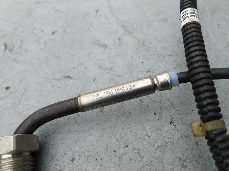 датчик температуры, 3760 рублей, Санкт-Петербург