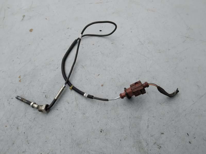 датчик температуры, 3760 рублей, Санкт-Петербург