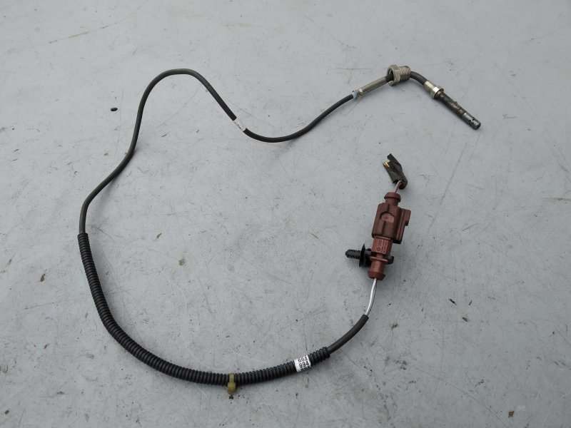 датчик температуры, 3760 рублей, Санкт-Петербург