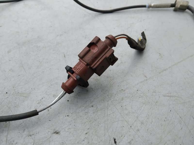 датчик температуры, 3760 рублей, Санкт-Петербург