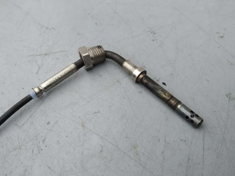 датчик температуры, 3760 рублей, Санкт-Петербург