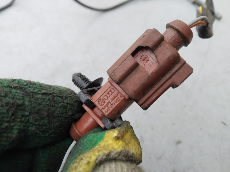 датчик температуры, 3760 рублей, Санкт-Петербург