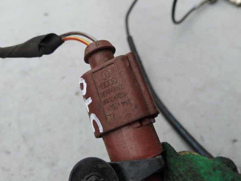 датчик температуры, 3760 рублей, Санкт-Петербург