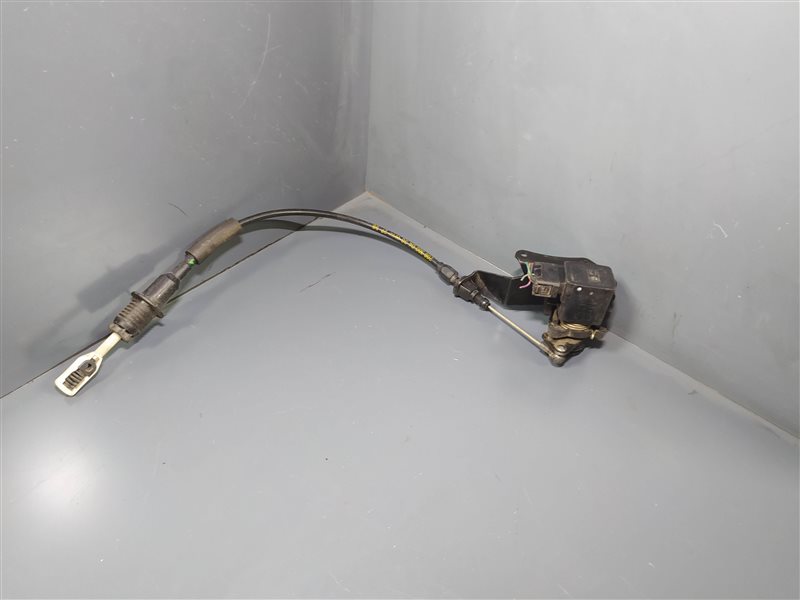 датчик педали газа, 2630 рублей, Санкт-Петербург