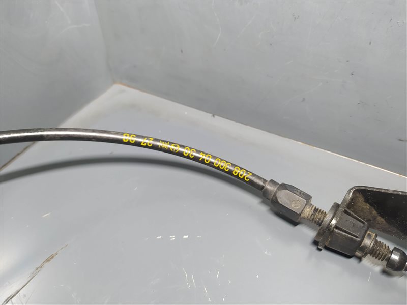 датчик педали газа, 2630 рублей, Санкт-Петербург