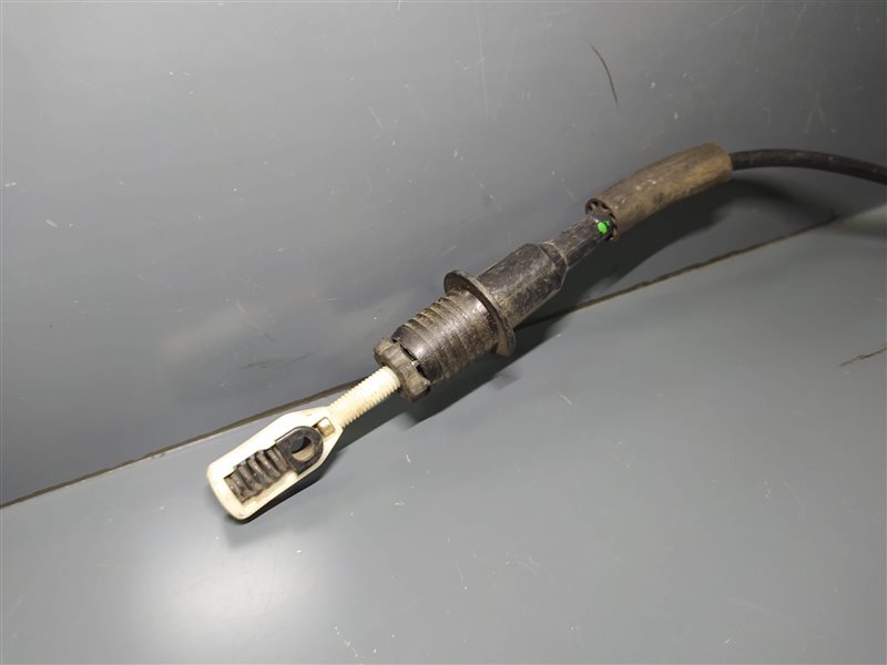 датчик педали газа, 2630 рублей, Санкт-Петербург