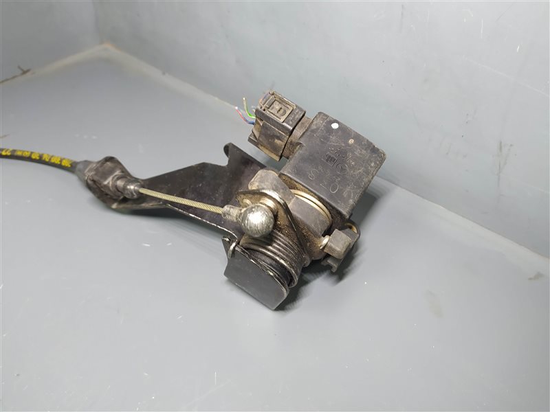 датчик педали газа, 2630 рублей, Санкт-Петербург