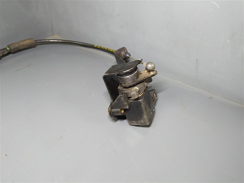 датчик педали газа, 2630 рублей, Санкт-Петербург