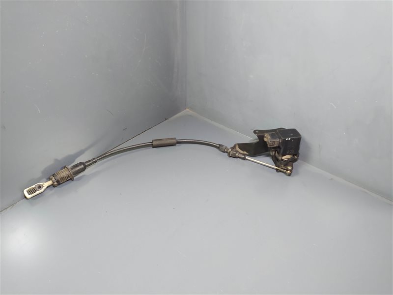 датчик педали газа, 2630 рублей, Санкт-Петербург