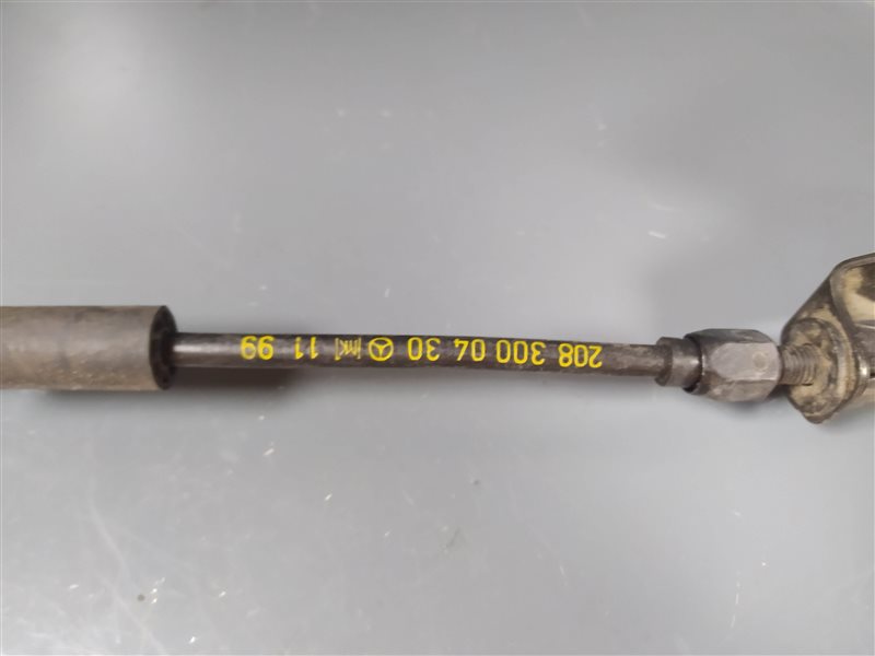 датчик педали газа, 2630 рублей, Санкт-Петербург