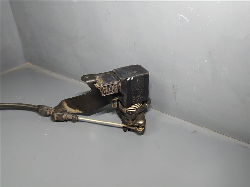 датчик педали газа, 2630 рублей, Санкт-Петербург