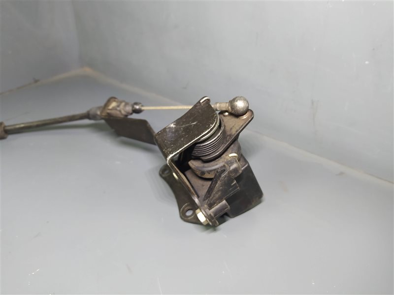 датчик педали газа, 2630 рублей, Санкт-Петербург