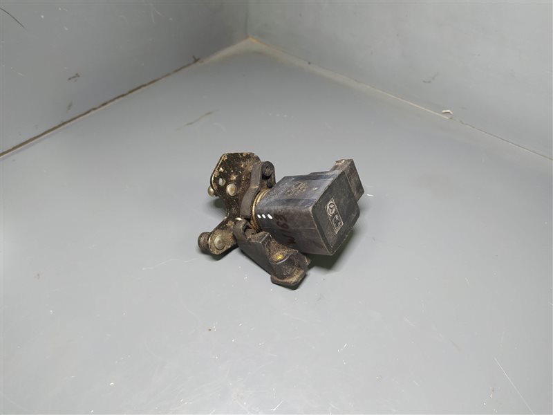 датчик педали газа, 2320 рублей, Санкт-Петербург