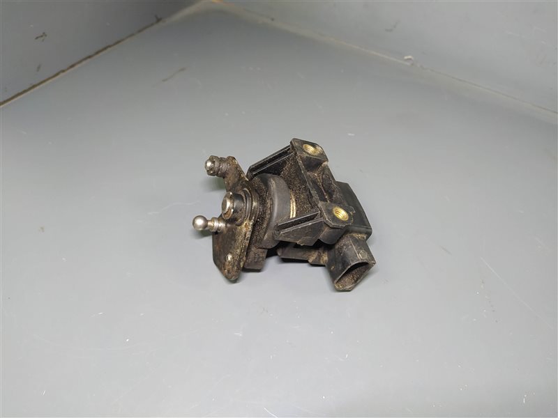 датчик педали газа, 2320 рублей, Санкт-Петербург